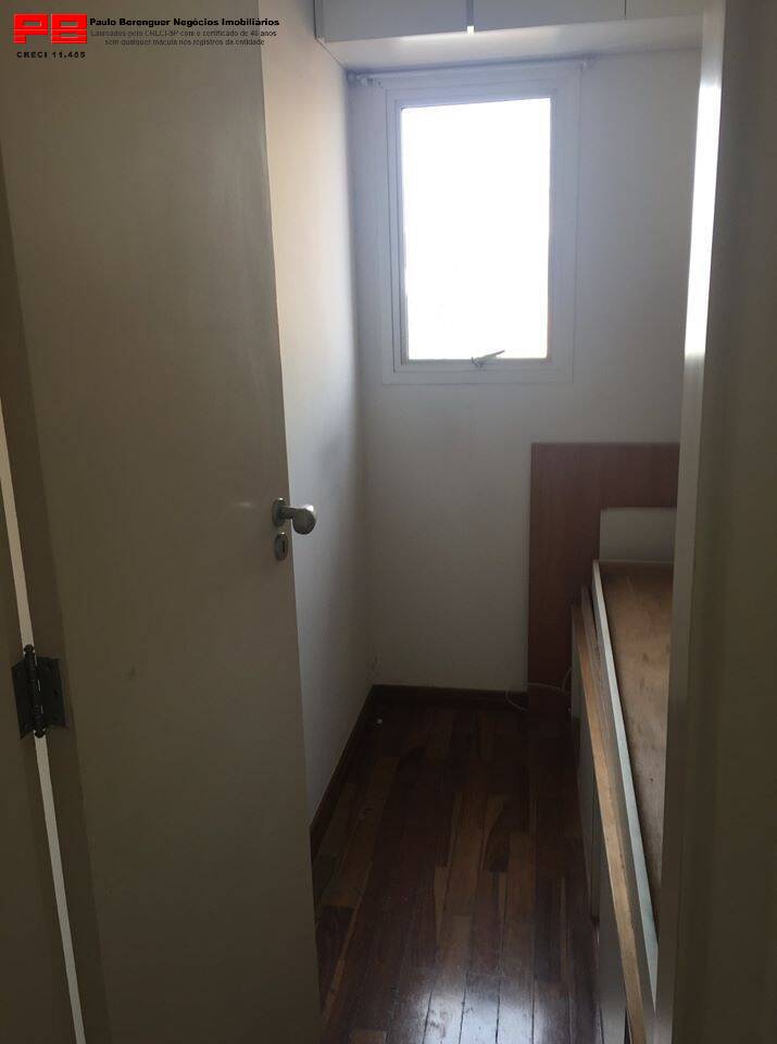 Apartamento à venda e aluguel com 3 quartos, 204m² - Foto 27