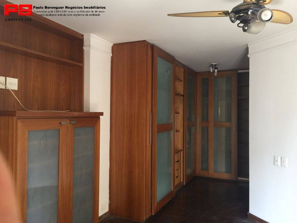 Apartamento à venda e aluguel com 3 quartos, 204m² - Foto 18