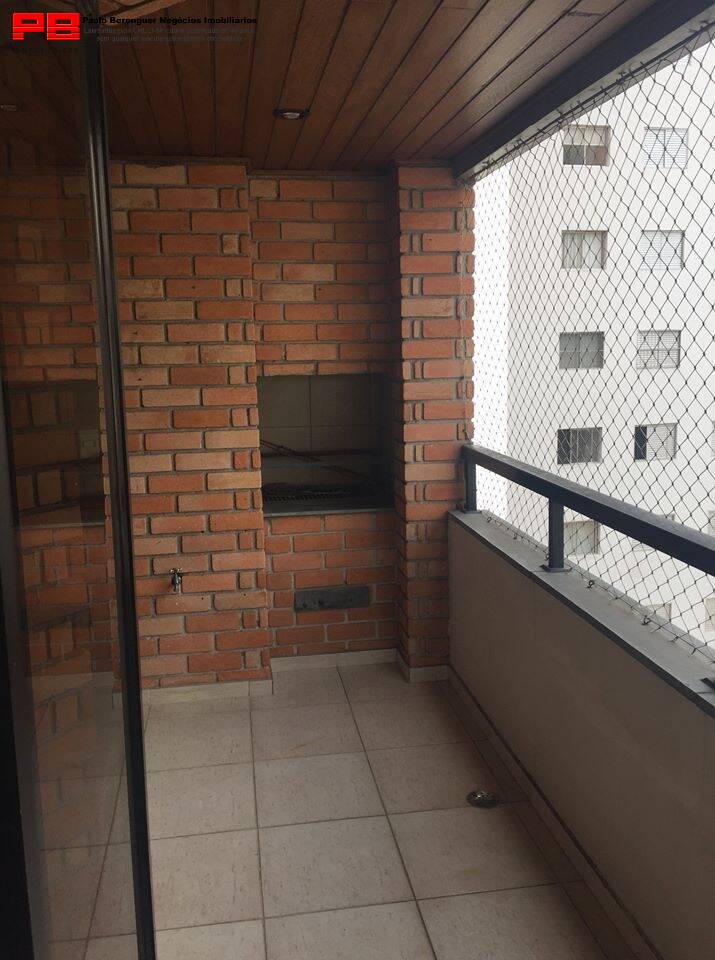 Apartamento à venda e aluguel com 3 quartos, 204m² - Foto 8