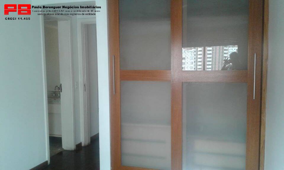 Apartamento à venda e aluguel com 3 quartos, 204m² - Foto 17