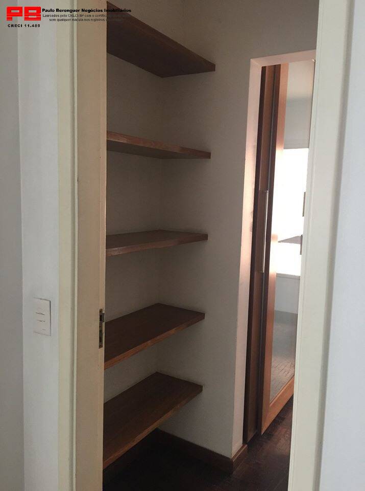 Apartamento à venda e aluguel com 3 quartos, 204m² - Foto 20