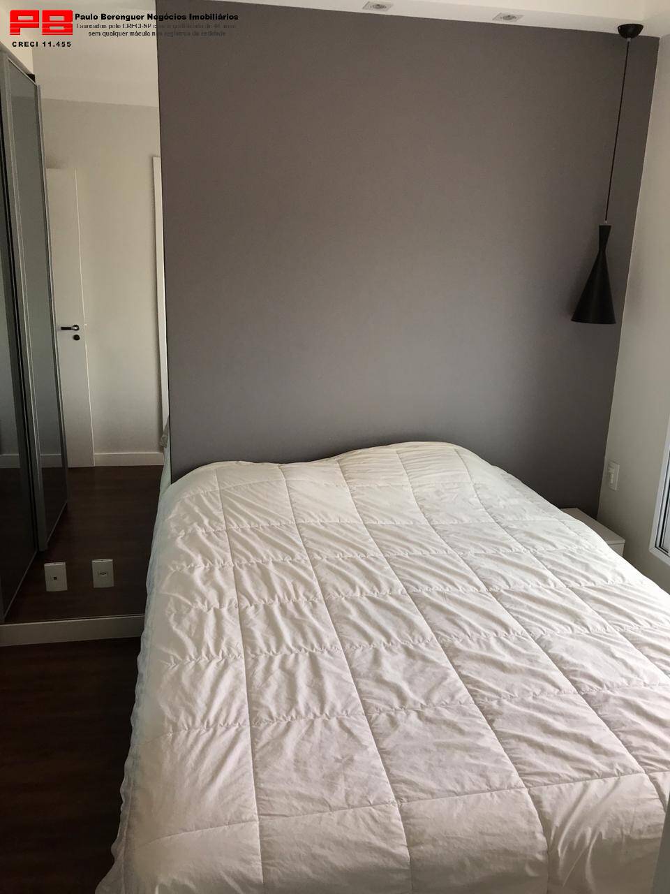 Apartamento à venda com 2 quartos, 73m² - Foto 24