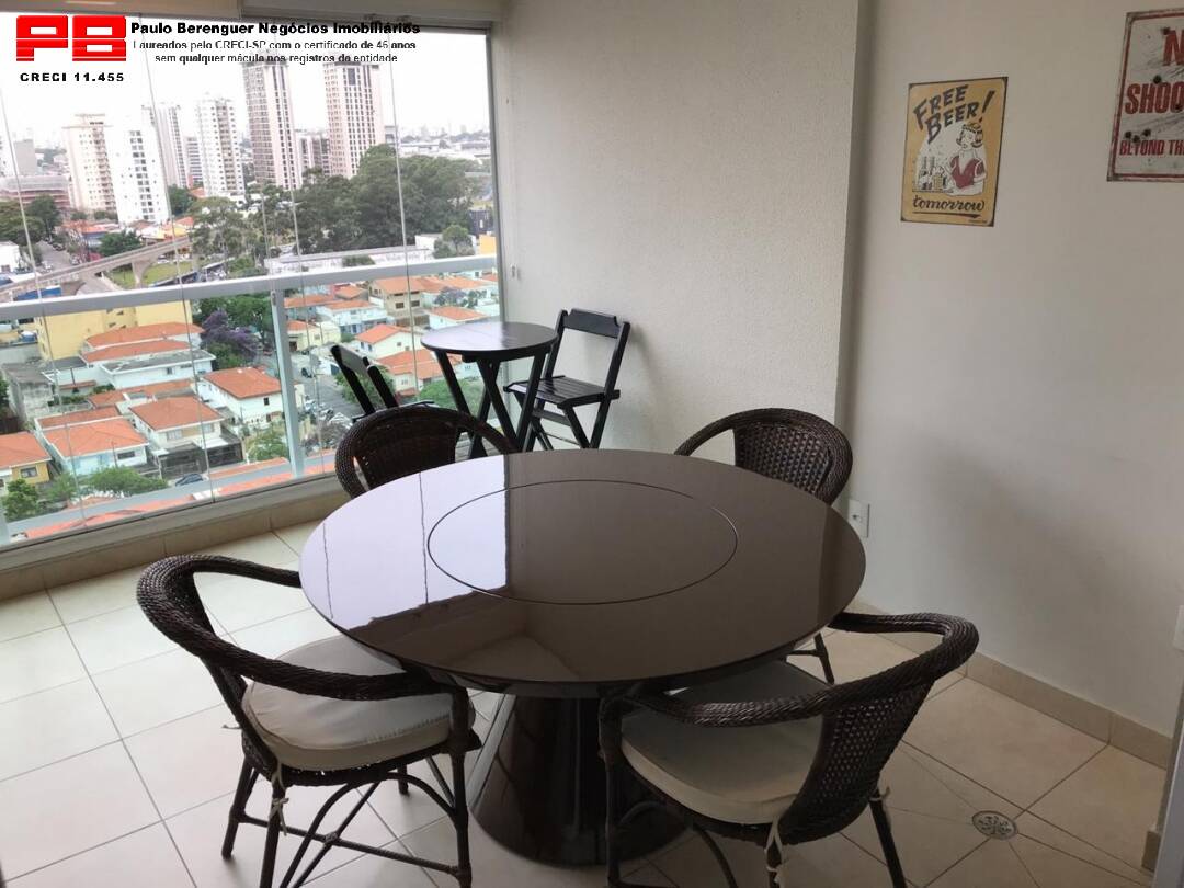 Apartamento à venda com 2 quartos, 73m² - Foto 14