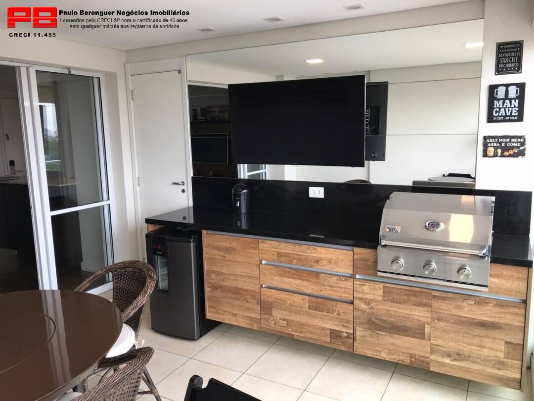 Apartamento à venda com 2 quartos, 73m² - Foto 16