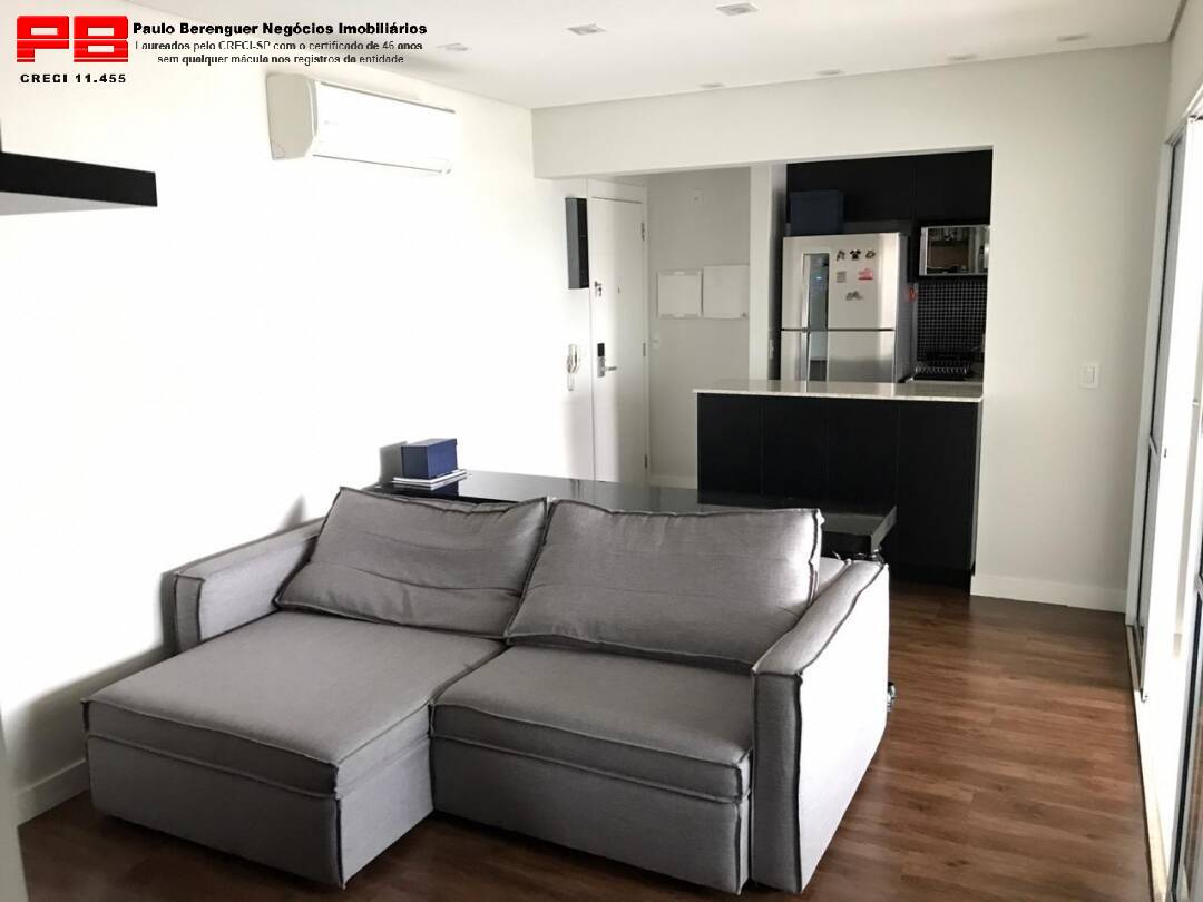 Apartamento à venda com 2 quartos, 73m² - Foto 12