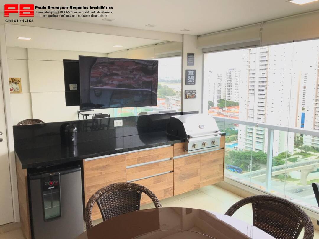 Apartamento à venda com 2 quartos, 73m² - Foto 15