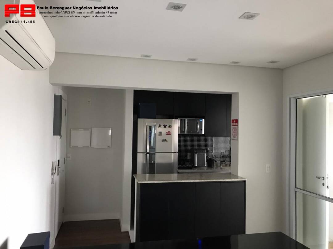 Apartamento à venda com 2 quartos, 73m² - Foto 6