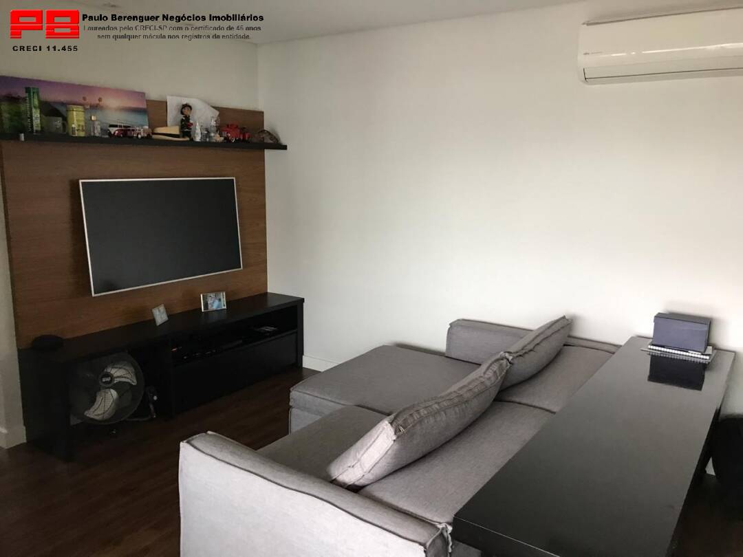 Apartamento à venda com 2 quartos, 73m² - Foto 11