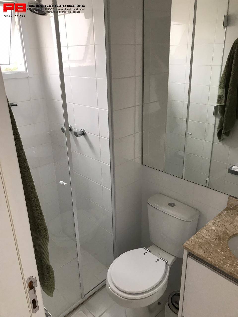 Apartamento à venda com 2 quartos, 73m² - Foto 22