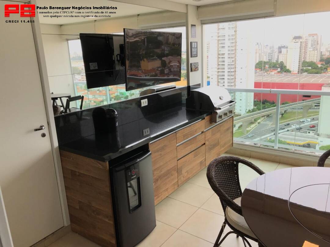 Apartamento à venda com 2 quartos, 73m² - Foto 13