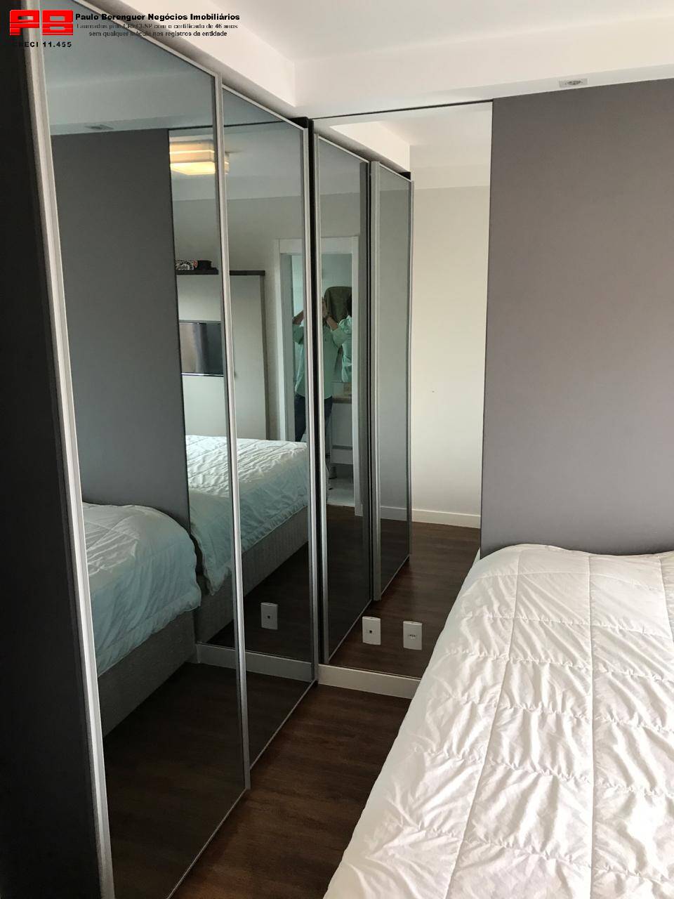 Apartamento à venda com 2 quartos, 73m² - Foto 25