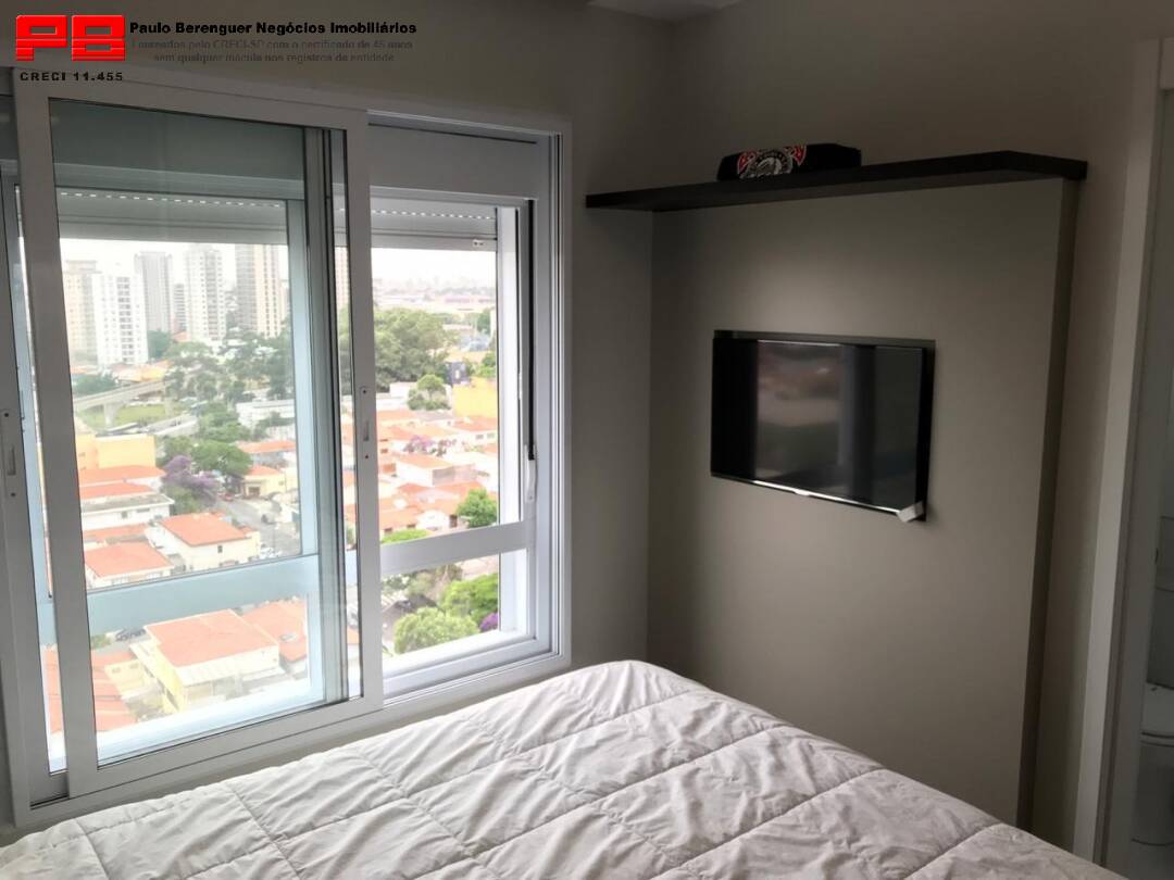 Apartamento à venda com 2 quartos, 73m² - Foto 21