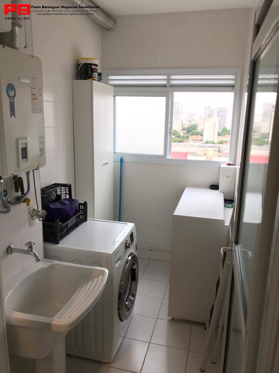 Apartamento à venda com 2 quartos, 73m² - Foto 23