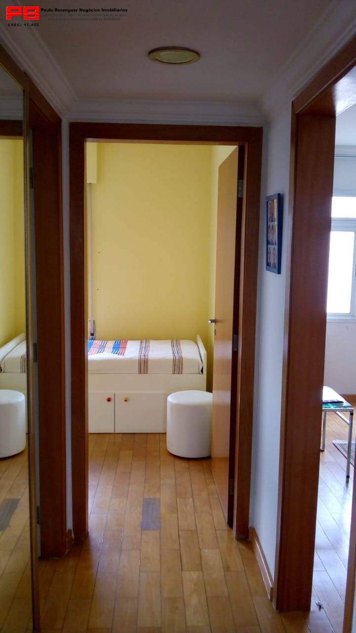 Apartamento à venda com 2 quartos, 65m² - Foto 6