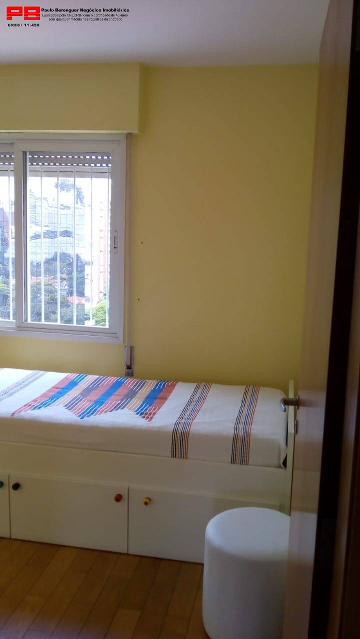 Apartamento à venda com 2 quartos, 65m² - Foto 7