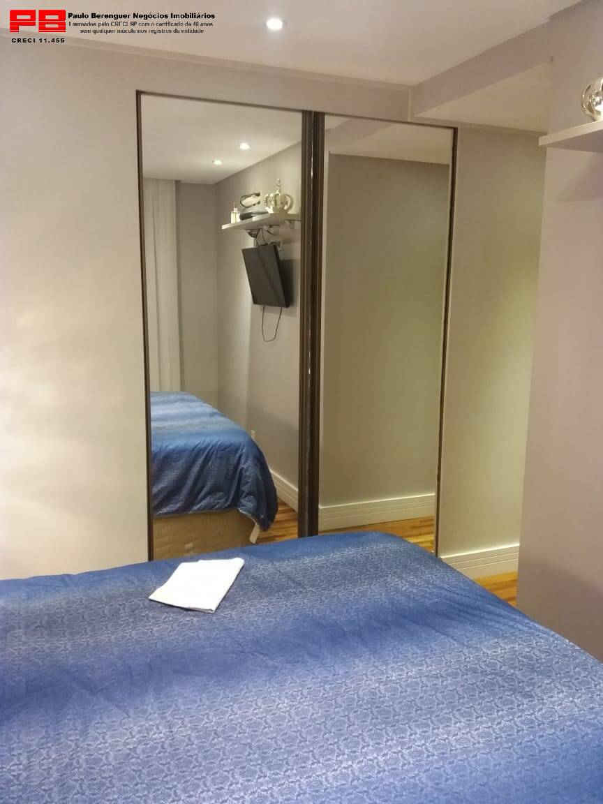 Apartamento à venda com 2 quartos, 110m² - Foto 21