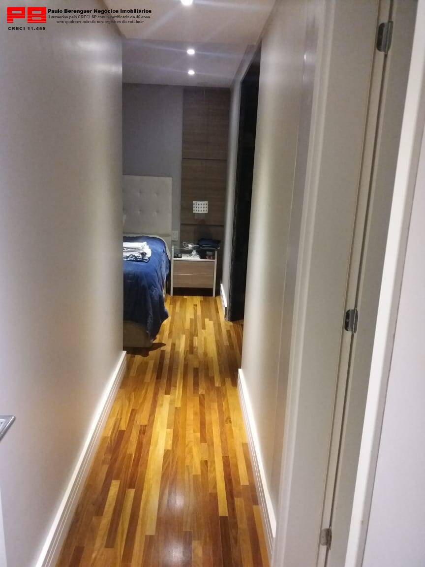 Apartamento à venda com 2 quartos, 110m² - Foto 20