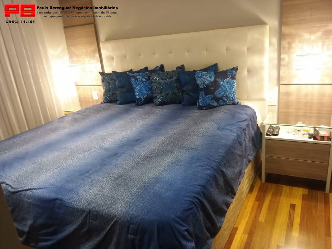 Apartamento à venda com 2 quartos, 110m² - Foto 15