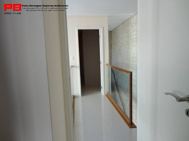 Apartamento à venda com 2 quartos, 113m² - Foto 11