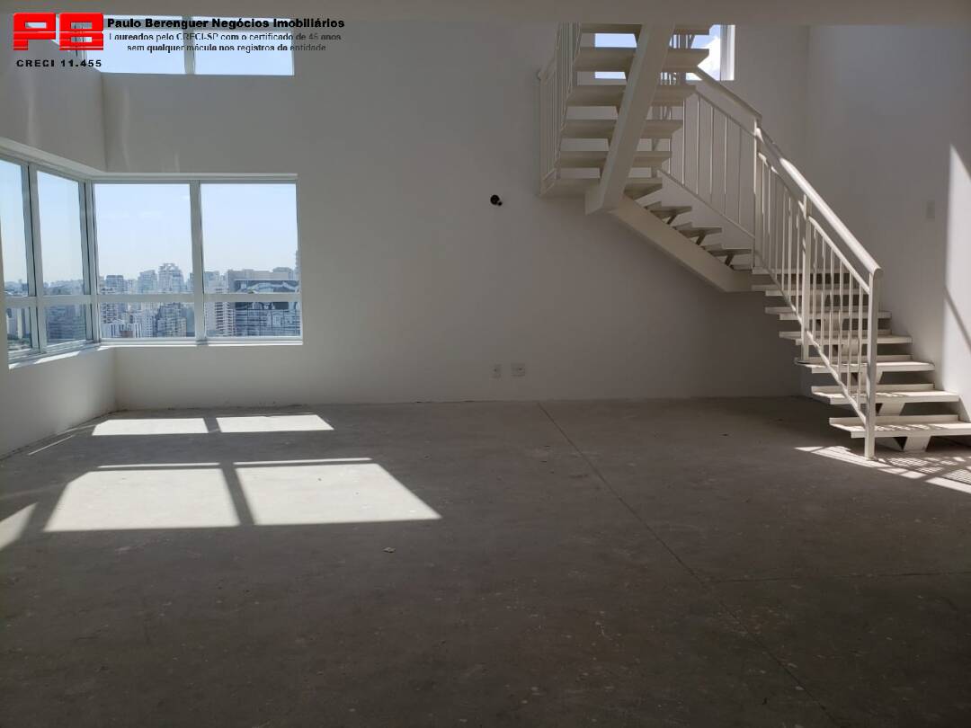 Cobertura à venda com 4 quartos, 312m² - Foto 2