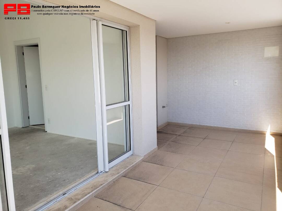 Cobertura à venda com 4 quartos, 312m² - Foto 4