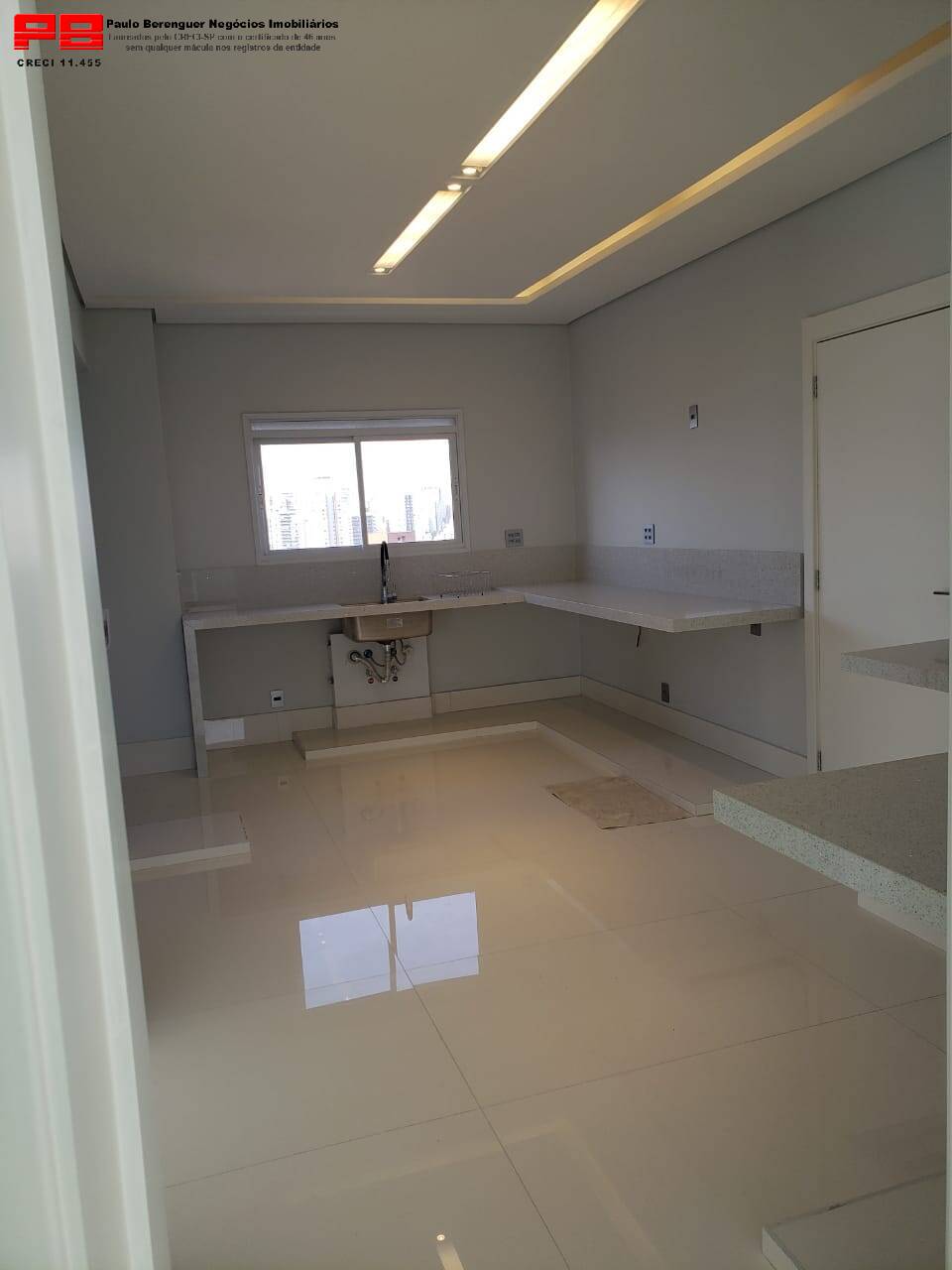 Cobertura à venda com 4 quartos, 460m² - Foto 14