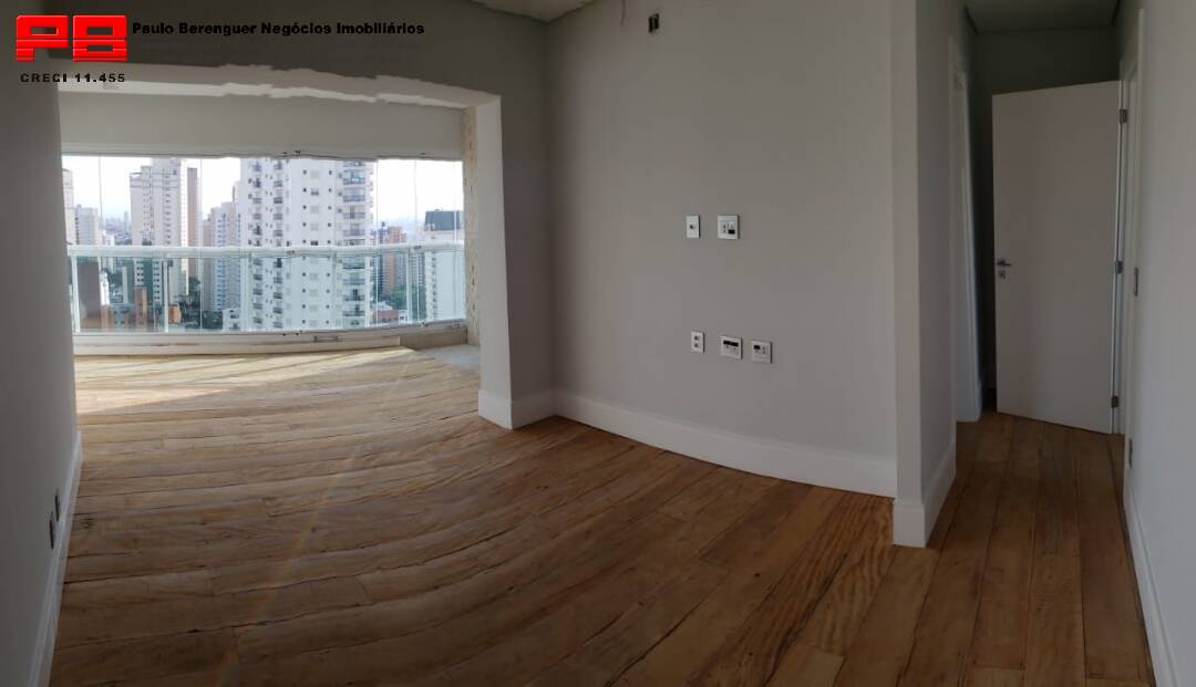 Cobertura à venda com 4 quartos, 460m² - Foto 27