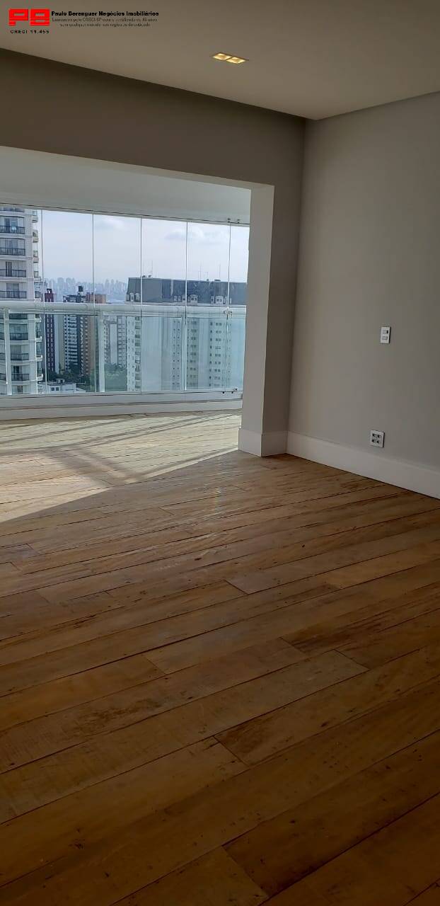 Cobertura à venda com 4 quartos, 460m² - Foto 31