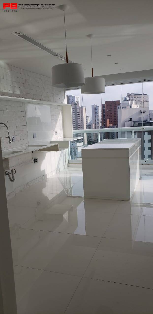 Cobertura à venda com 4 quartos, 460m² - Foto 8