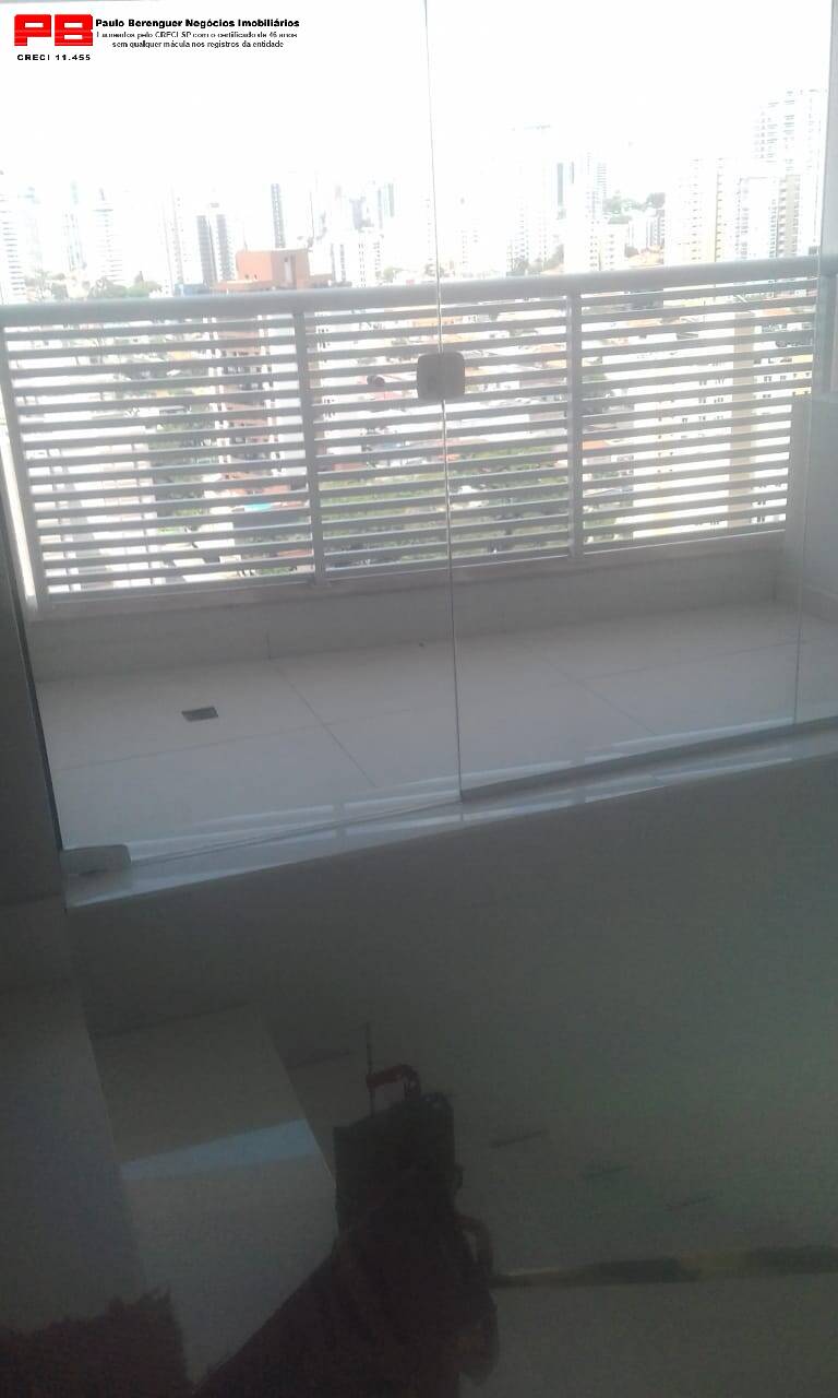 Cobertura à venda com 4 quartos, 460m² - Foto 51