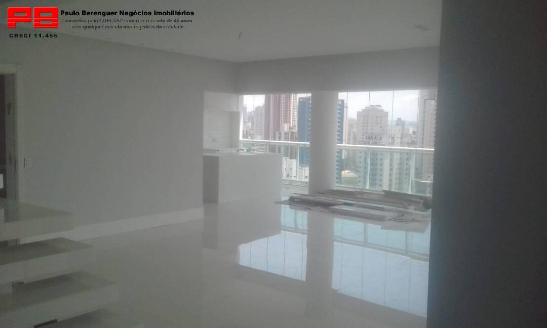 Cobertura à venda com 4 quartos, 460m² - Foto 50