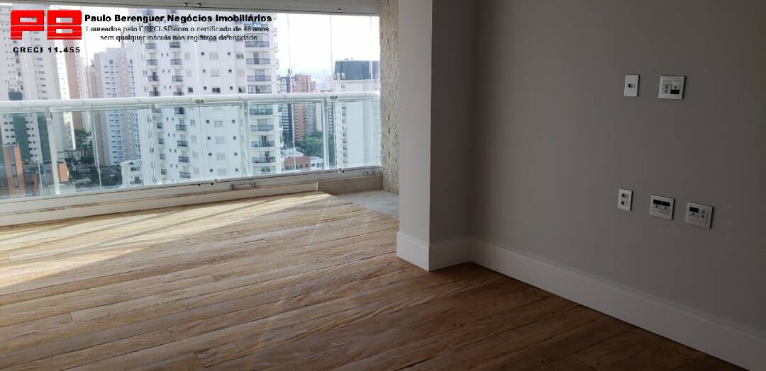 Cobertura à venda com 4 quartos, 460m² - Foto 28