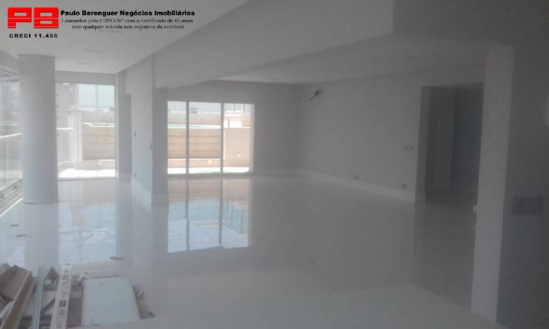 Cobertura à venda com 4 quartos, 460m² - Foto 48