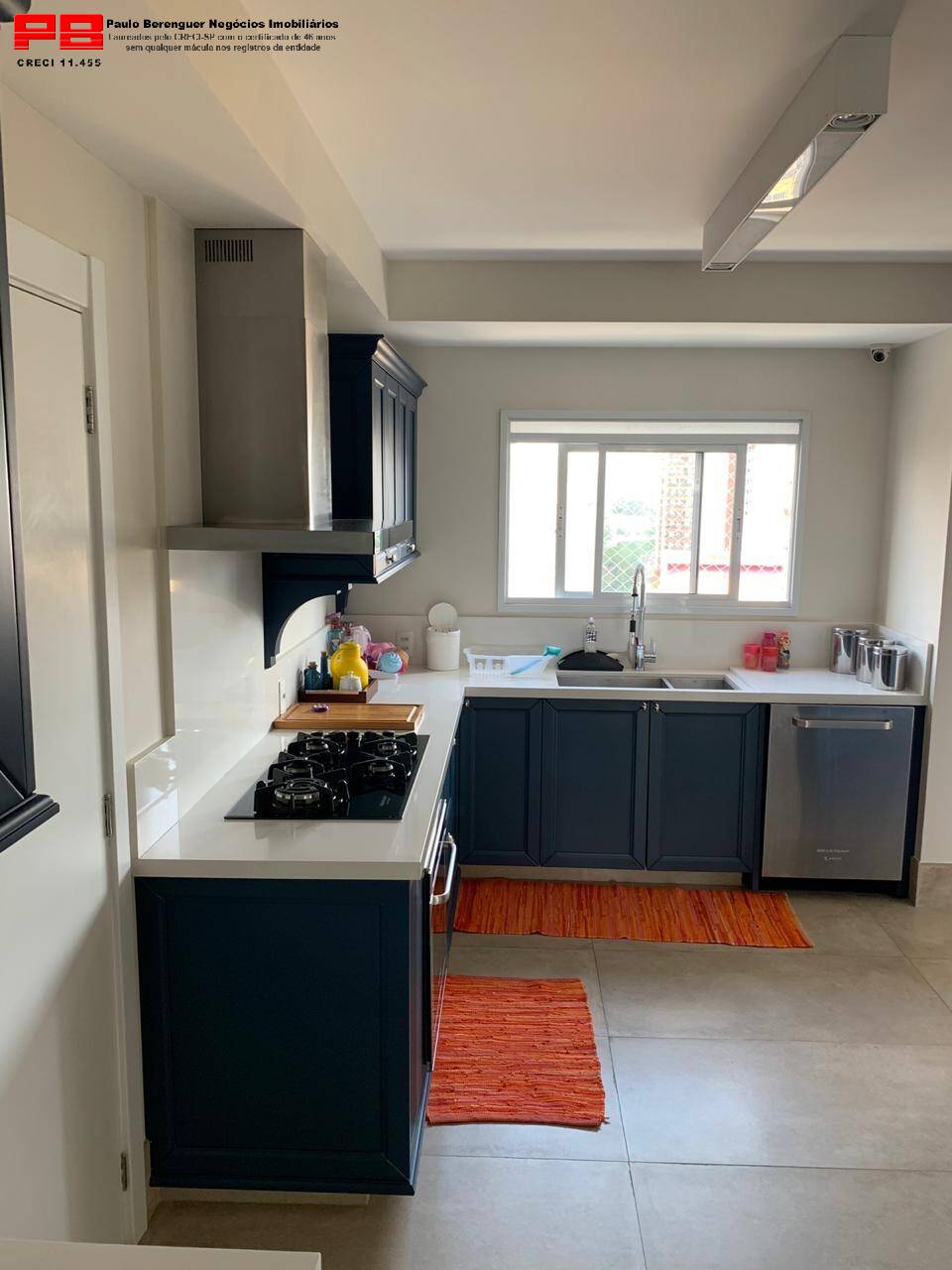 Apartamento à venda com 3 quartos, 271m² - Foto 26