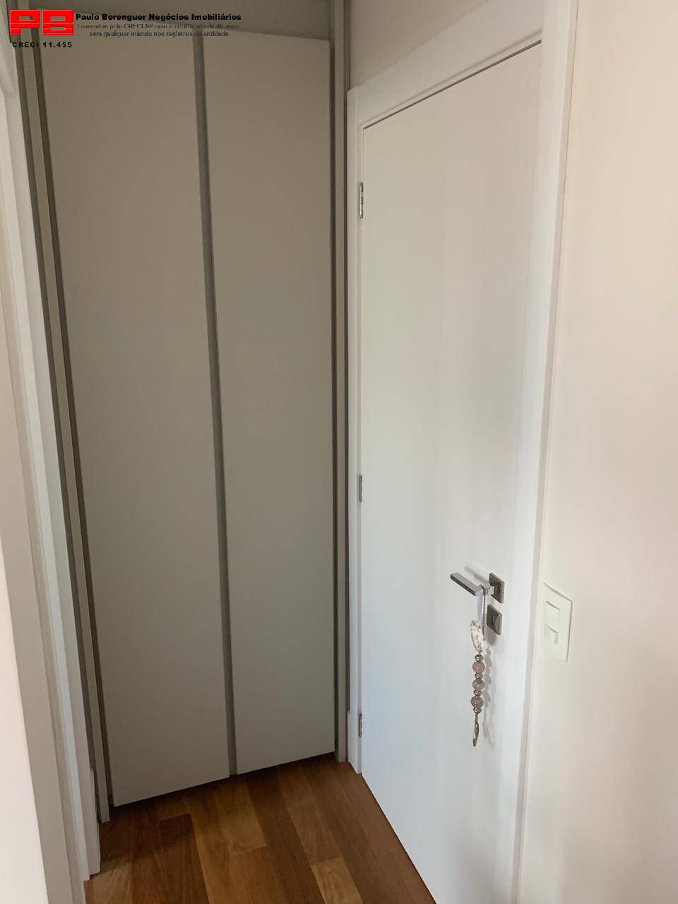 Apartamento à venda com 3 quartos, 271m² - Foto 20