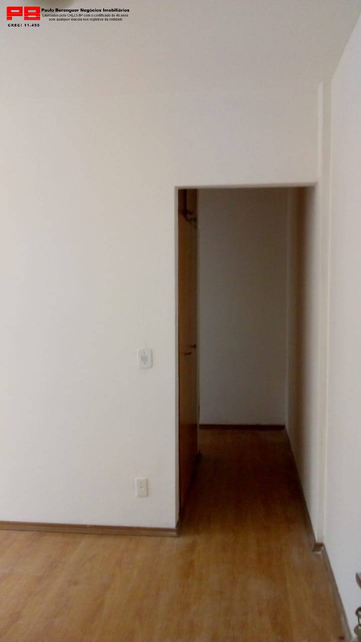 Apartamento à venda com 2 quartos, 60m² - Foto 8