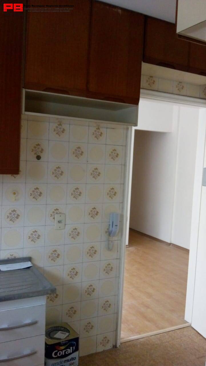 Apartamento à venda com 2 quartos, 60m² - Foto 12