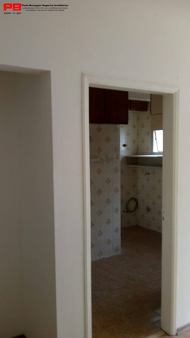 Apartamento à venda com 2 quartos, 60m² - Foto 9