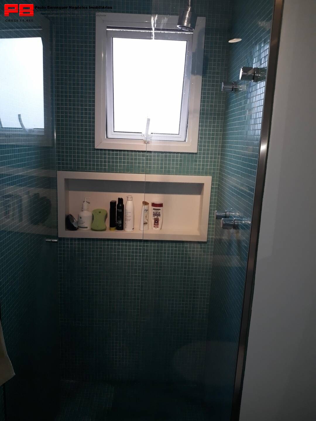 Apartamento à venda com 2 quartos, 124m² - Foto 18