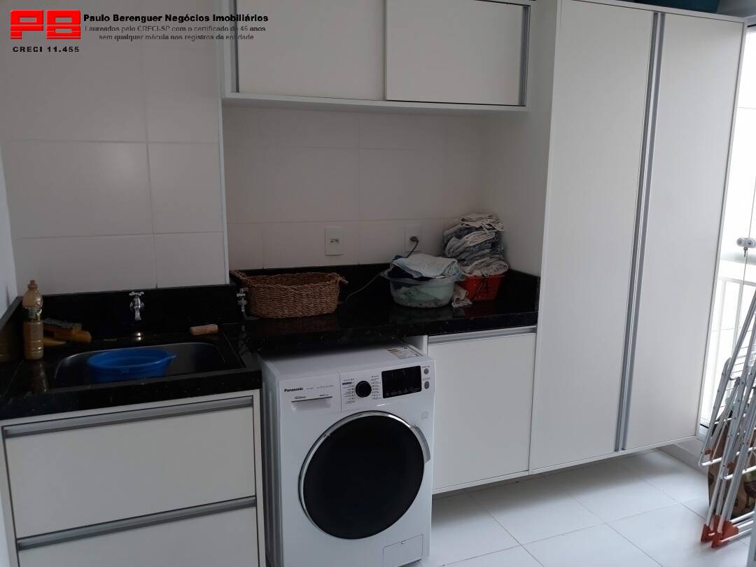 Apartamento à venda com 2 quartos, 124m² - Foto 13