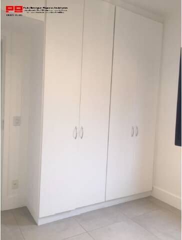 Apartamento à venda e aluguel com 1 quarto, 45m² - Foto 8