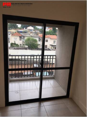 Apartamento à venda e aluguel com 1 quarto, 45m² - Foto 6