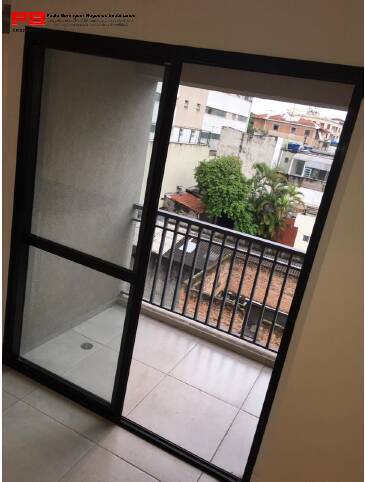 Apartamento à venda e aluguel com 1 quarto, 45m² - Foto 5