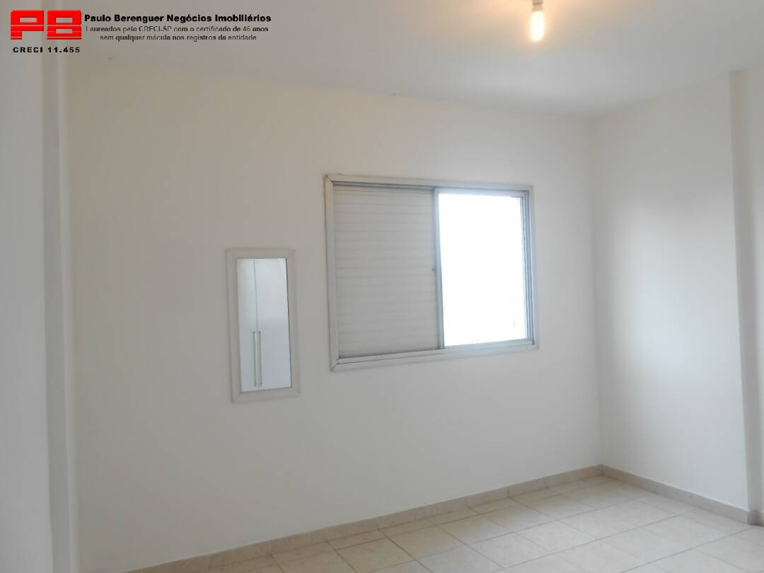 Apartamento para alugar com 1 quarto, 35m² - Foto 9