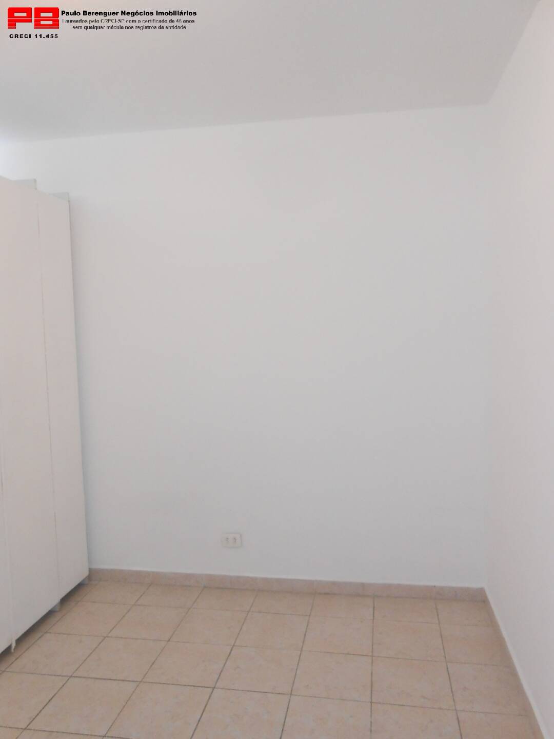 Apartamento para alugar com 1 quarto, 35m² - Foto 7