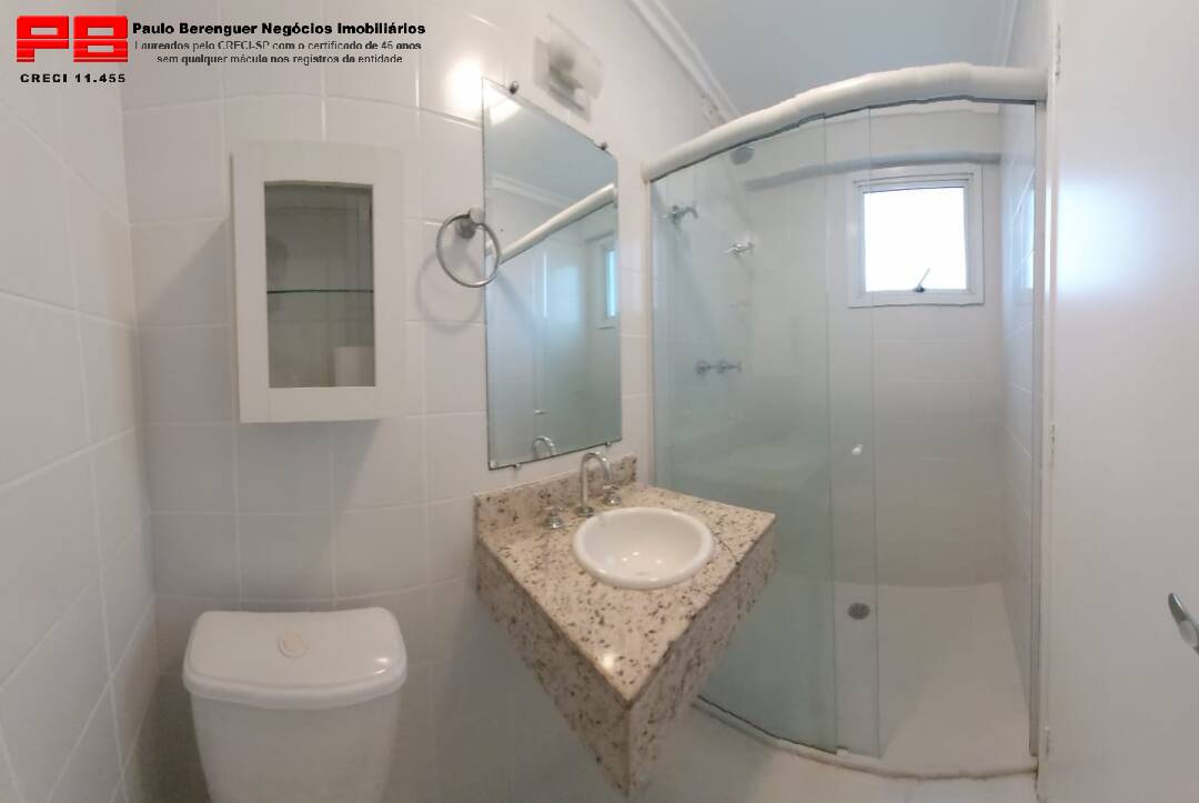 Apartamento à venda com 2 quartos, 59m² - Foto 13