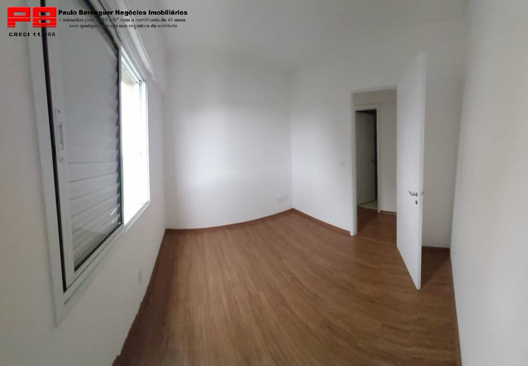 Apartamento à venda com 2 quartos, 59m² - Foto 14