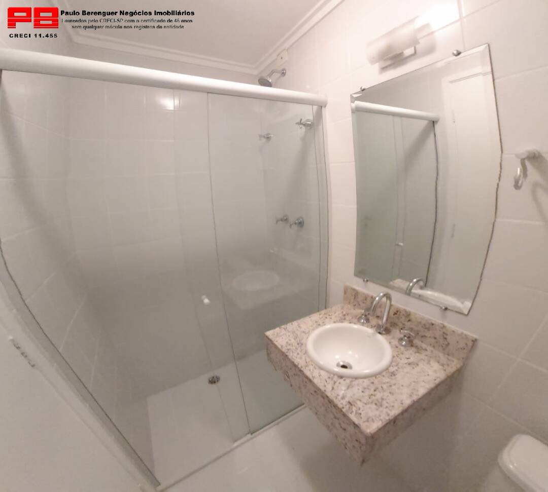 Apartamento à venda com 2 quartos, 59m² - Foto 12