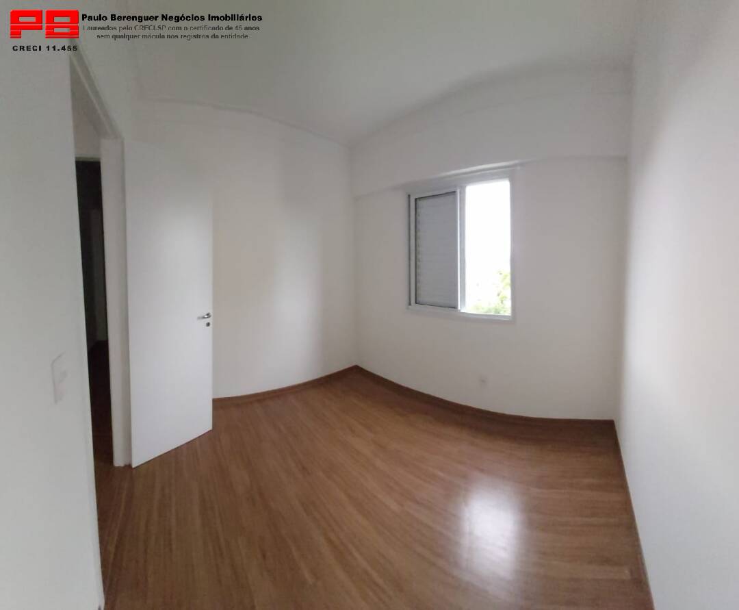 Apartamento à venda com 2 quartos, 59m² - Foto 16