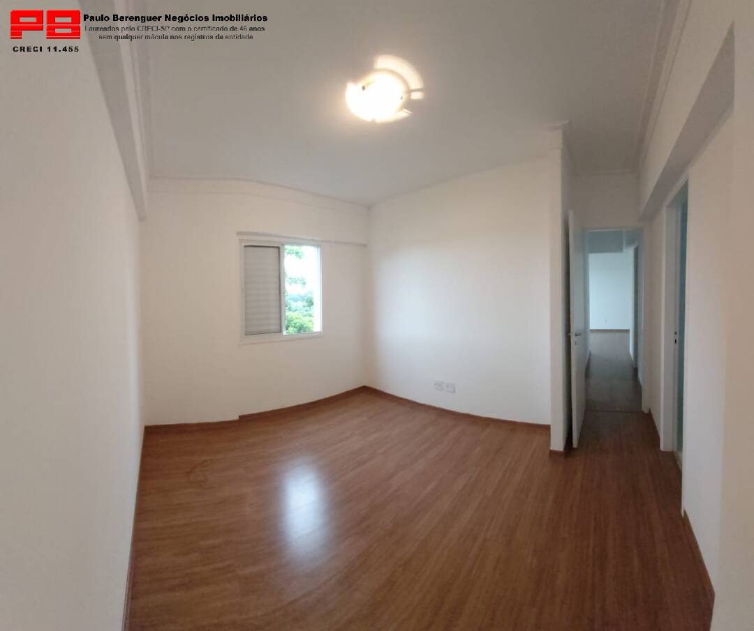 Apartamento à venda com 2 quartos, 59m² - Foto 15